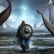 BaldrDash