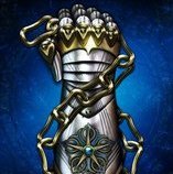 Armorhand