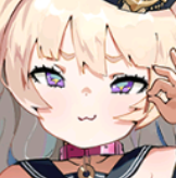 Alisette