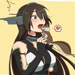 NagatoKaiNi