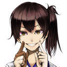 Kaitsuze