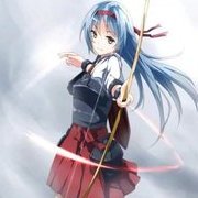 Shokaku_kawaii
