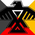 maiingun