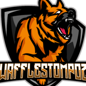 TTV_WafflestompOz