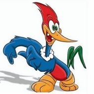 TruutA