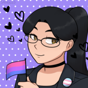 NicoleGamingGal