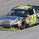 JimmieJohnsonfan48