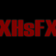 XHeadshotfreakx