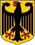 Armkreuz