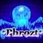 Phrozt