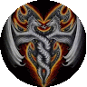 KnightDragon