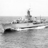 Captain__Morgan