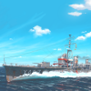 Kagatori