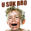 FatJonnie