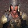 StoneGullet