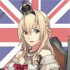 Super_Dreadnought