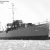 Captain_Beausoleil