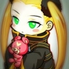 HarunaArs
