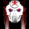 HELLRAPTOR408