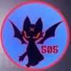 Thanatos505