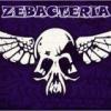 zebacteria