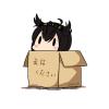 Kurozuki