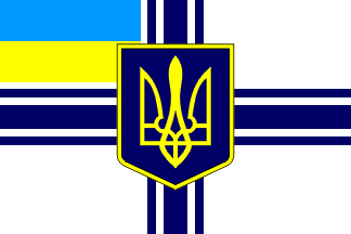 thezerech