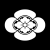 matsumo