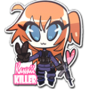 Tilith