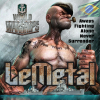 LeMetal