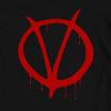 Redvenge