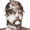 jimcobb