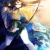 kenki11