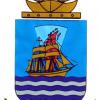 Alte_Irizar
