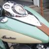 merc64