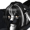 Pete_the_Skunkman