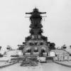 Colonelvinnie