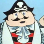 Admiral_noodle