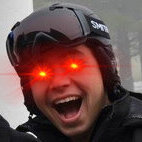 WayshawndeRullo