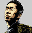 Martio_Batch