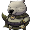 MightyWombat