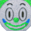 Psc0905