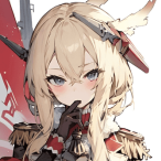 Silver_Wolf_PrPr