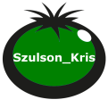 Szulson_Kris