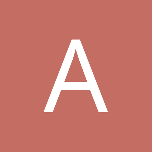 AdmiralAntoni