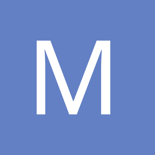MudMurfin