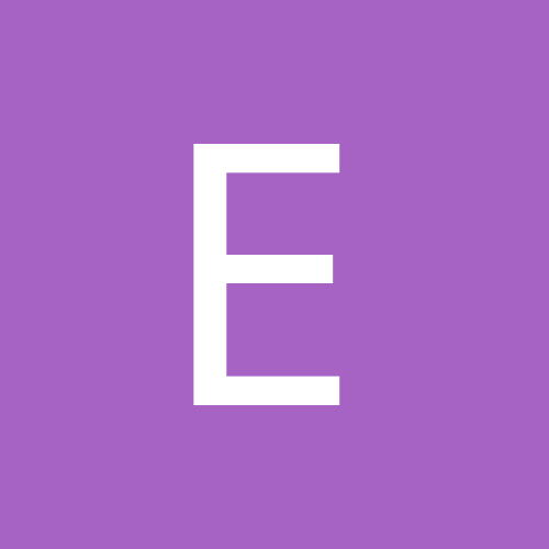 ELharen