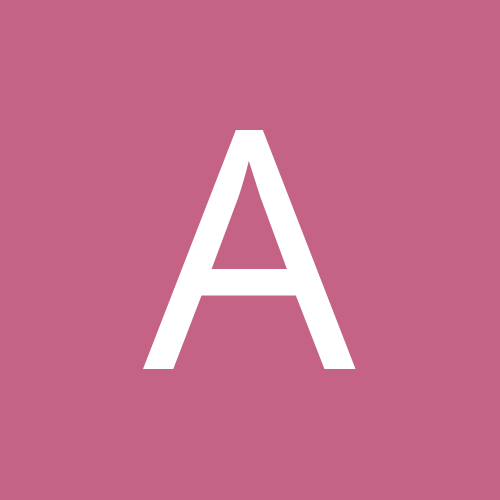 AdmiralAntoni