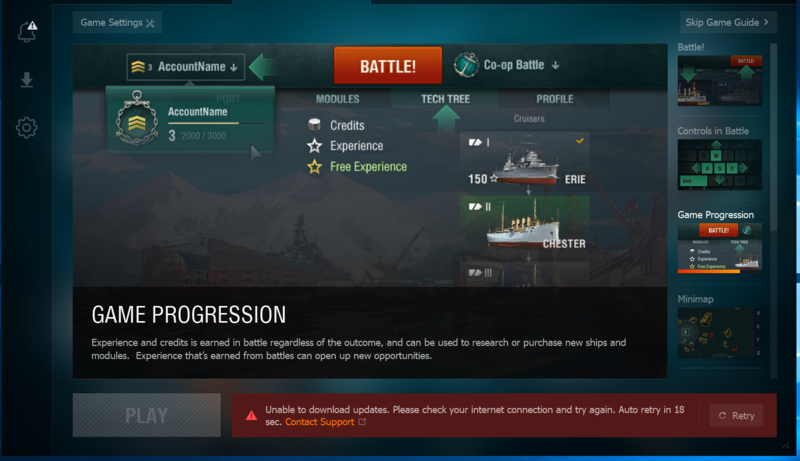 WOWS Error.PNG