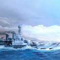 Marshall_Commandant221